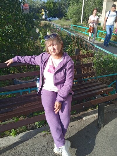  ,   , 61 ,   ,   