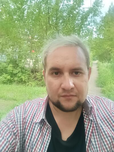  ,   Yuriy, 30 ,   ,   