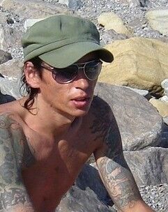  ,   , 51 ,  