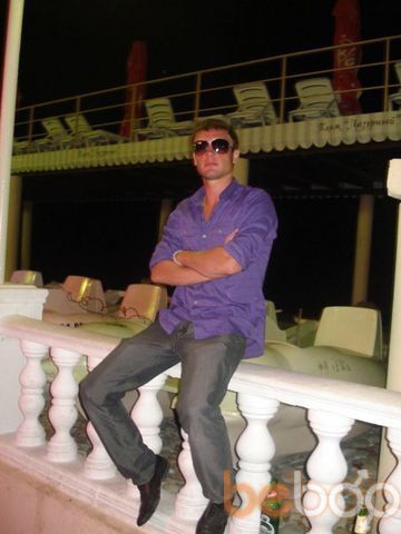  ,   Skot, 34 ,     , c 