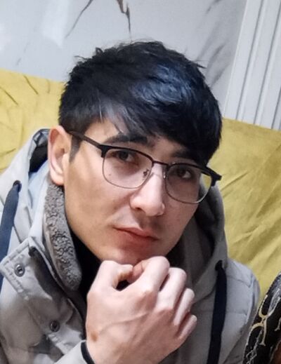  ,   Jony, 28 ,   ,   