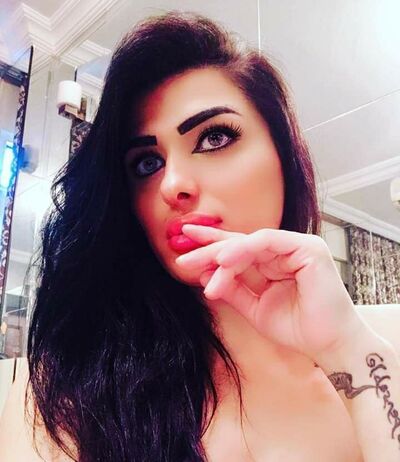  ,   Masal, 35 ,   ,   , c 