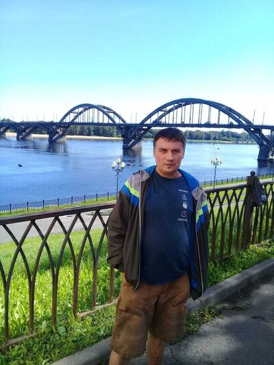  ,   , 47 ,     , c 