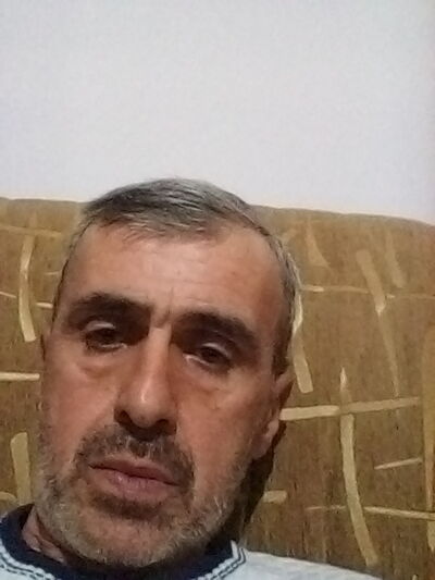  ,   , 56 ,   ,   