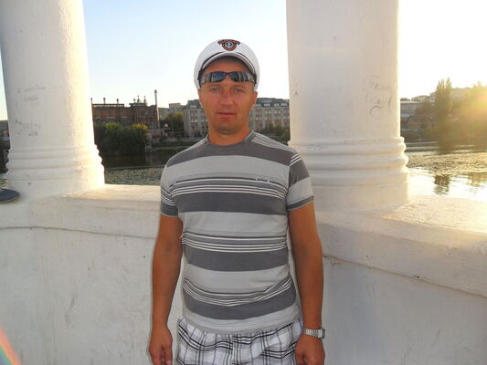  ,   , 51 ,   