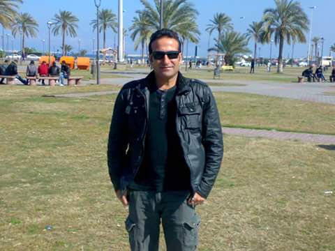  ,   Sinan, 47 ,     , c 