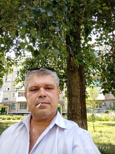  ,   , 53 ,   ,   , c , 
