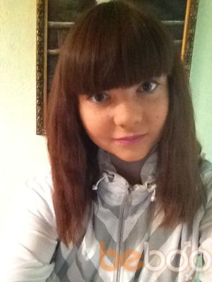  ,   , 30 ,   ,   , c 