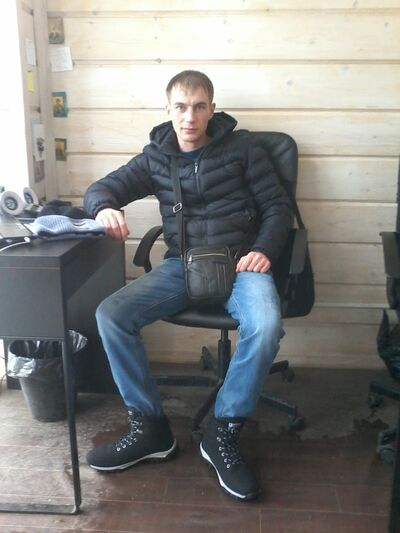  ,   Ruslan, 37 ,   ,   , c , 