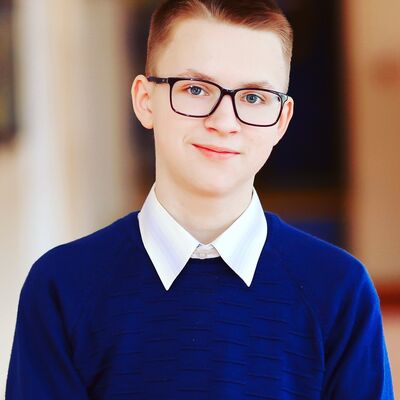  ,   Valentin, 20 ,   ,   , c , 