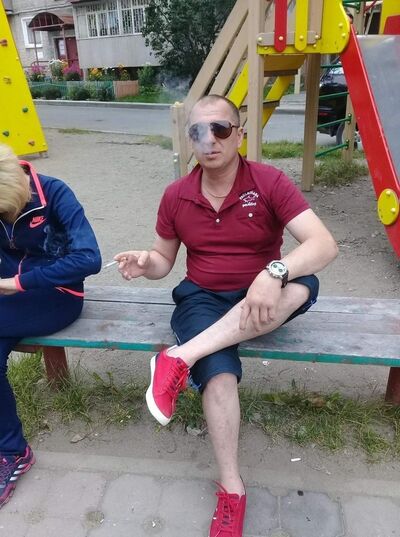  -,   , 52 ,   ,   , c 