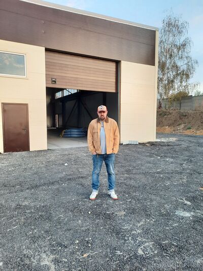  ,   Stas, 45 ,     , c 