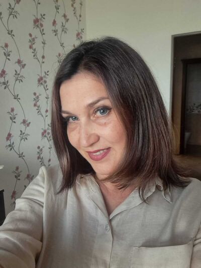  ,   , 50 ,   ,   