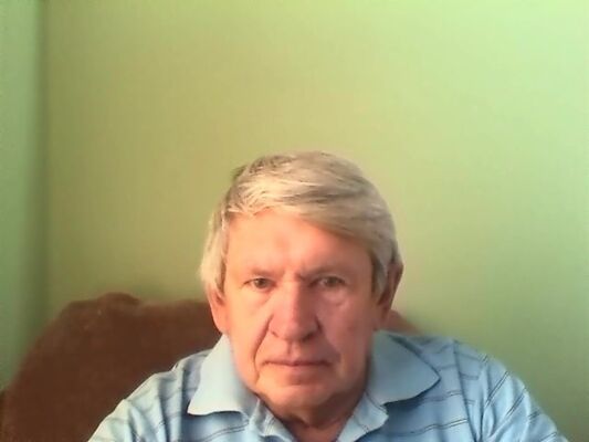  -,   , 75 ,   ,   , c 