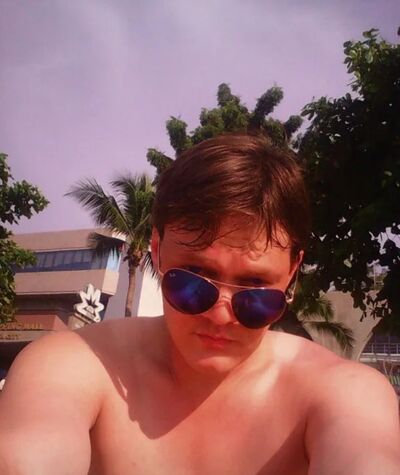  ,   , 35 ,  