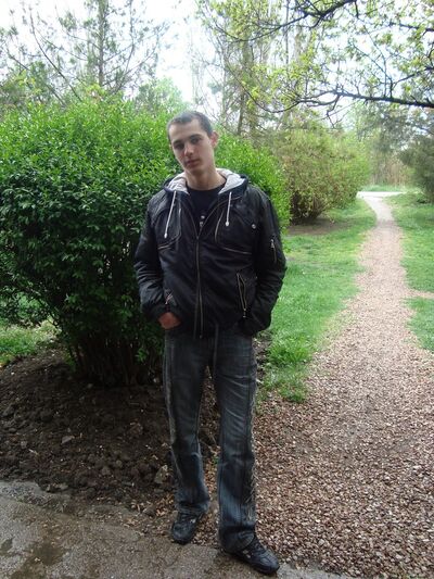  ,   , 36 ,     , c 