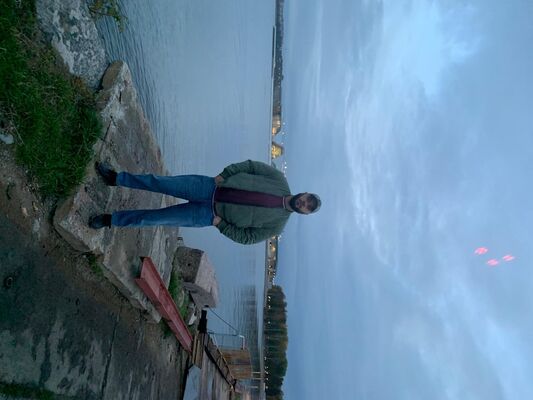  -,   Samad, 35 ,   ,   