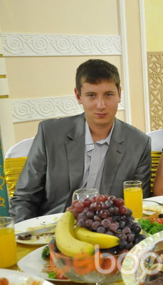  ,   Rustem, 37 ,   ,   , c 