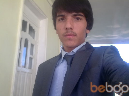  ,   Samir, 37 ,   