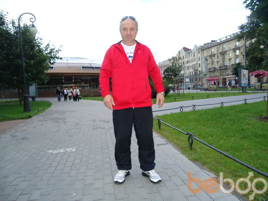  -,   , 62 ,   
