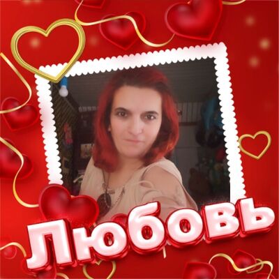  ,    , 36 ,   c 