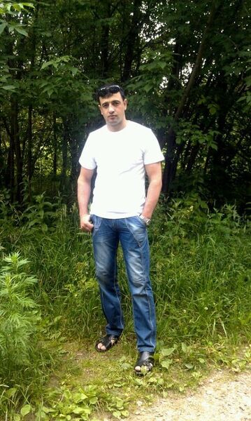  ,   Xurshid, 38 ,   ,   