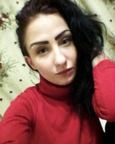  ,   , 30 ,     , c 