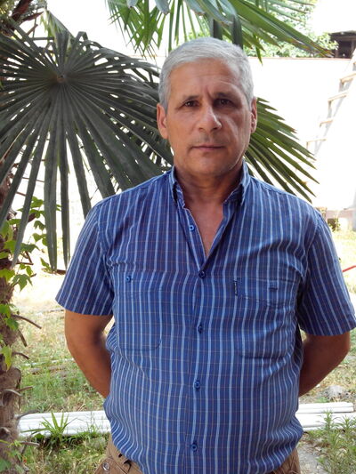  ,   , 59 ,   ,   , c 