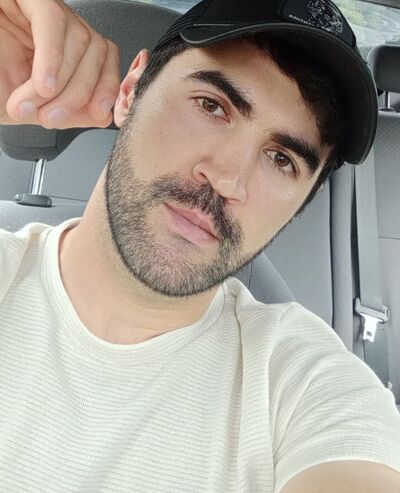  Warszawa,   Revan, 30 ,   ,   
