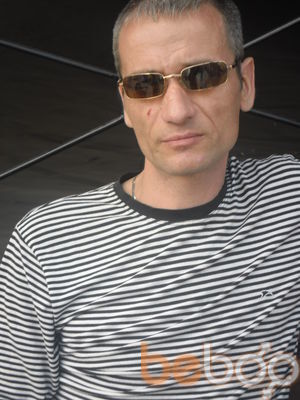  ,   , 51 ,   