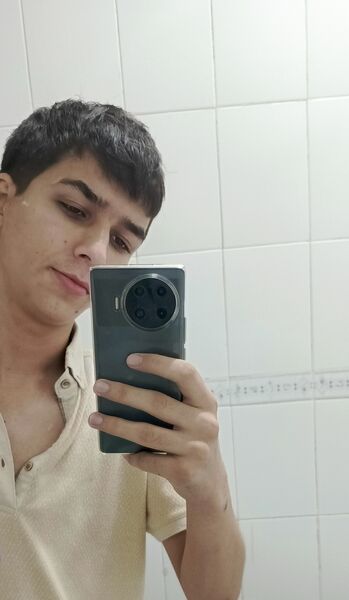  ,   Ehson, 19 ,   ,   