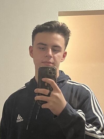 ,   , 19 ,   ,   , c 