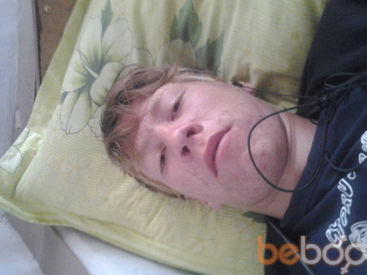  -,   Anton, 31 ,   ,   , c 