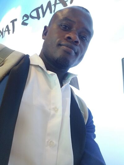  ,   Fabrice, 33 ,   ,   