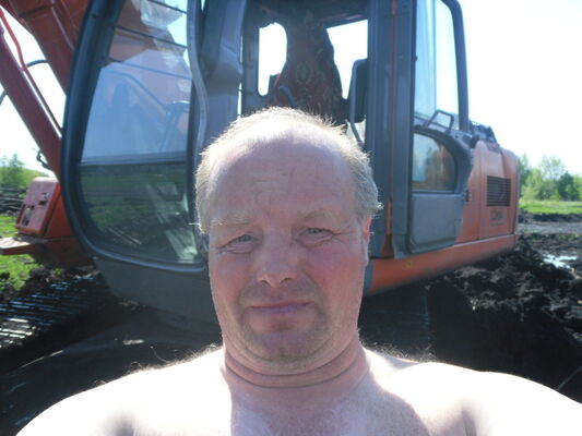  ,   , 56 ,   