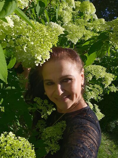  ,   , 49 ,     