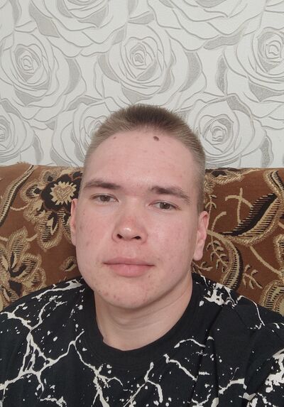  ,   , 23 ,   ,   , c 