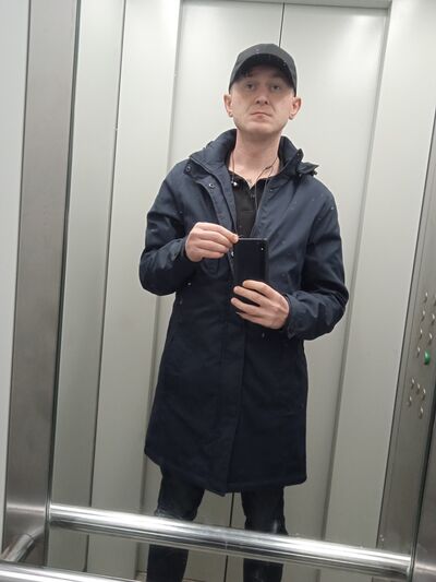  ,   Zloy, 32 ,   ,   , c 