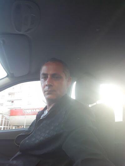  ,   , 50 ,  
