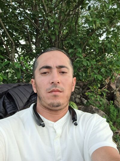 -,   Abduvali, 35 ,   ,   