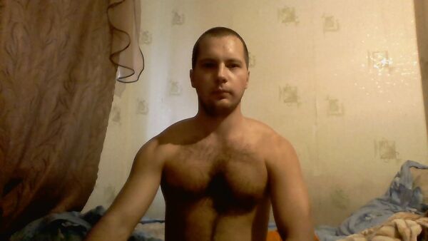  ,   , 38 ,   