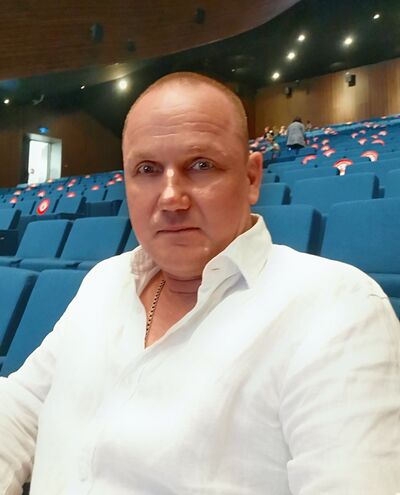  -,   , 47 ,   ,   
