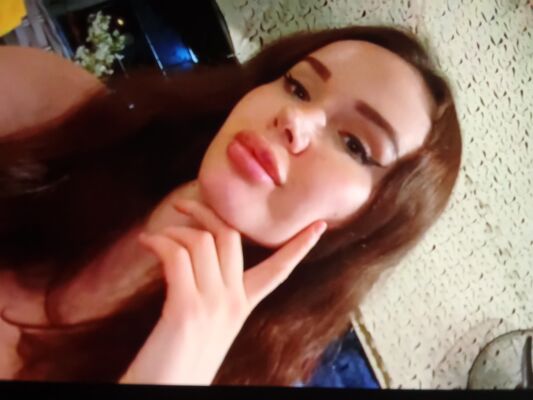  ,   Katrine, 26 ,   ,   