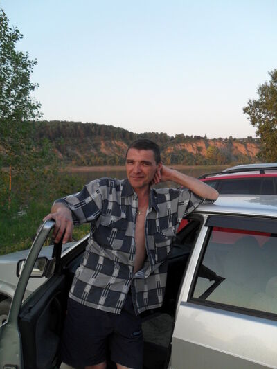  ,   Vadim, 46 ,   ,   