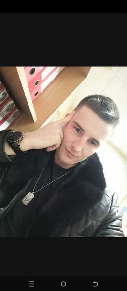  ,   Maxim, 30 ,   ,   