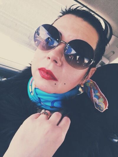  ,   , 52 ,  