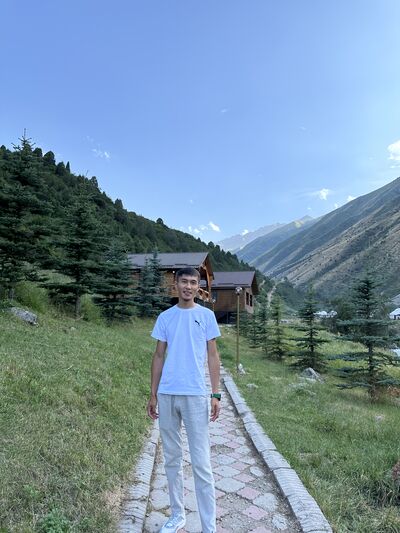  ,   , 26 ,   ,   