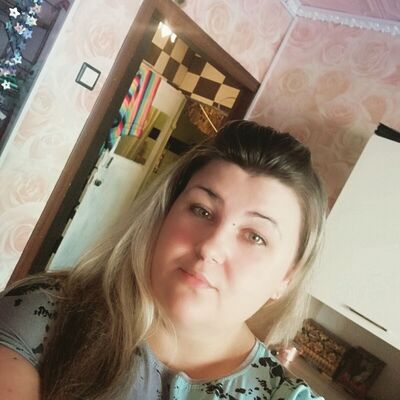  ,   MartA, 35 ,     