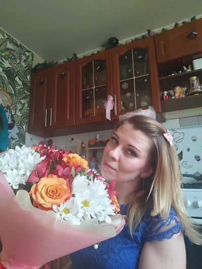  ,    , 34 ,     , c 