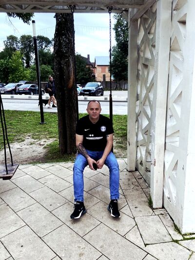  ,   , 39 ,   ,   